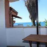 Alise Holidays 6 *