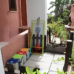 Alise Holidays 6