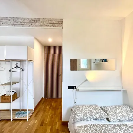 Alise Holidays 6 Su Forti