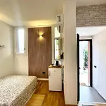 Alise Holidays 6 * Su Forti