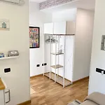 Alise Holidays 6 Su Forti