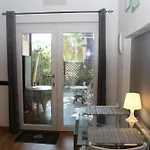 Alise Holidays 6 بيت للعطل
