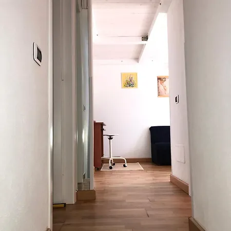 With Sea View Terrace With Direct Sea Access * Su Forti