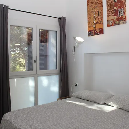 With Sea View Terrace With Direct Sea Access *