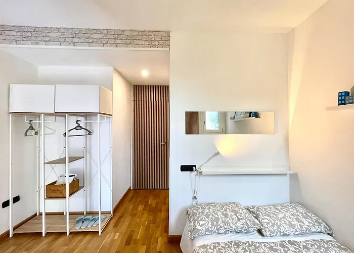 Alise Holidays 6 Su Forti